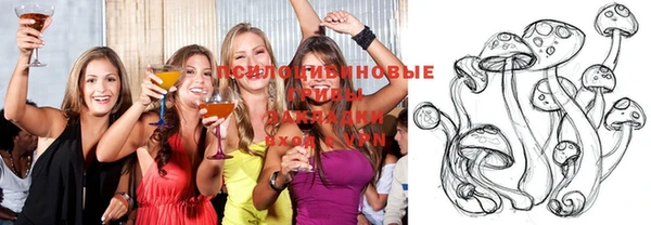 дживик Алексеевка